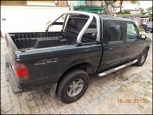 Fotos de RANGER - Coloque a sua aqui!!-dscn0577.jpg
