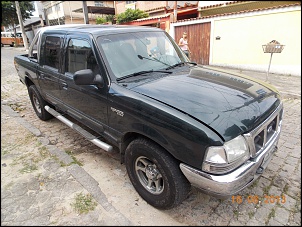 Fotos de RANGER - Coloque a sua aqui!!-dscn0578.jpg