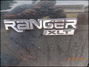 Fotos de RANGER - Coloque a sua aqui!!-dscn0572.jpg
