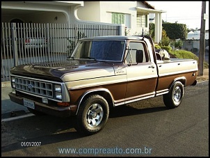 Hello, from the USA-f1000_29.jpg