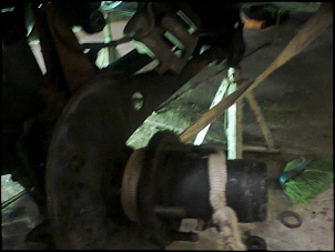 Troca de Ranger por F1000 MWM X10 4x4-foto0467.jpg