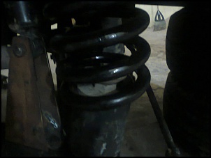 Troca de Ranger por F1000 MWM X10 4x4-foto0471.jpg