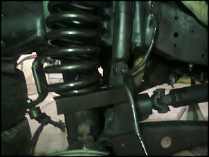 Troca de Ranger por F1000 MWM X10 4x4-foto0476.jpg