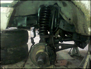 Troca de Ranger por F1000 MWM X10 4x4-foto0477.jpg