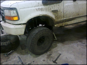 Troca de Ranger por F1000 MWM X10 4x4-foto0478.jpg