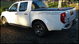 Nova Ranger 2.2 DIESEL.-nissan-frontier-se-atack-4x2_mlb-f-4701734201_072013.jpg