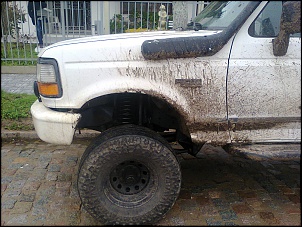 Troca de Ranger por F1000 MWM X10 4x4-foto0490.jpg