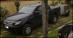 Nova Ranger FLEX.-ranger-25.08.13-001.jpg