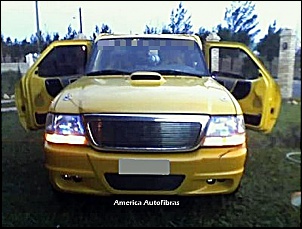 Fotos de RANGER - Coloque a sua aqui!!-rager_10.jpg