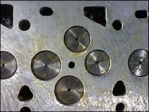 -img00032.jpg