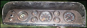 Furglaine 83-painel-de-instrumentos-f1000-f2000-f4000.jpg