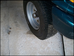Ajuda Rodas para F1000.-100_0983.jpg