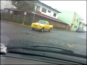 Fotos de RANGER - Coloque a sua aqui!!-ranger-splash-amarela.jpg
