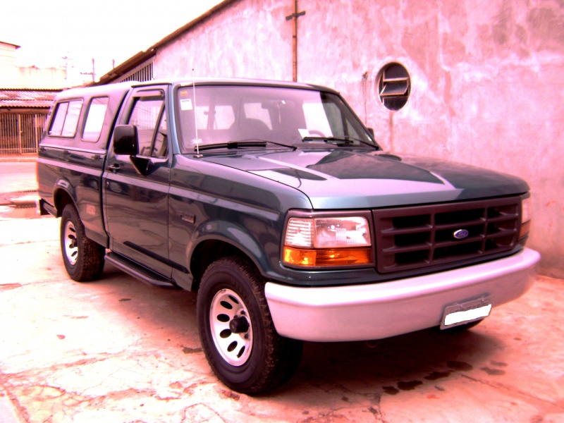 Ford    F1000  96/97 MAXXION   HSD  ------- HOMEM DE FERRO-------dsc02357.jpg