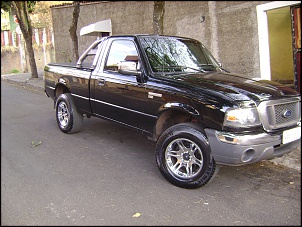 Fotos de RANGER - Coloque a sua aqui!!-083.jpg