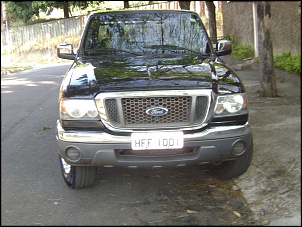 Fotos de RANGER - Coloque a sua aqui!!-087.jpg