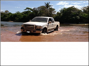 Fotos de f250-fffffff.jpg
