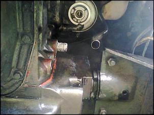 Troca de Ranger por F1000 MWM X10 4x4-foto0549.jpg