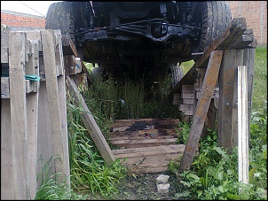 Troca de Ranger por F1000 MWM X10 4x4-foto0551.jpg