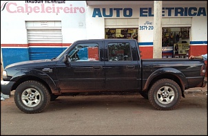 Fotos de RANGER - Coloque a sua aqui!!-photo-1-1-.jpg