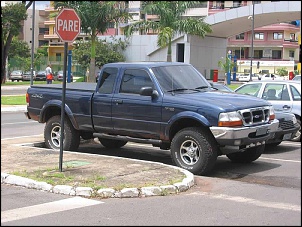 Supercab!-ranger_015_781.jpg