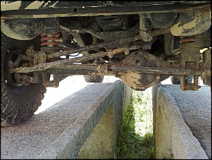 Troca de Ranger por F1000 MWM X10 4x4-felipe-023.jpg