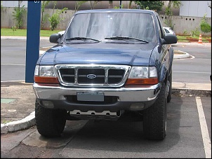 Supercab!-ranger_013_172.jpg