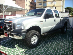 Fotos de f250-1328709361.jpg