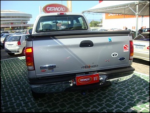Fotos de f250-1328709368.jpg