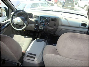 Fotos de f250-1328709372.jpg
