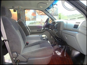 Fotos de f250-1328709380.jpg