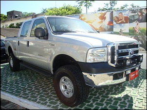 Fotos de f250-essa-e-minha.jpg