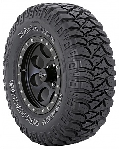 Fotos de f250-w-baja-mtz-black-wheel-high.jpg
