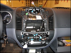 Nova Ranger 2.2 DIESEL.-dsc00992.jpg