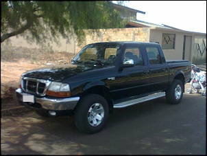 Fotos de RANGER - Coloque a sua aqui!!-foto0636.jpg