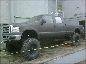 Fotos de f250-3609976376.jpg