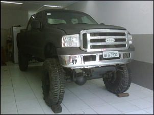Fotos de f250-3669176631.jpg