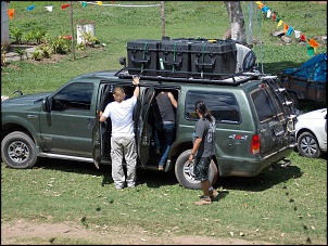 Fotos de f250-3portas-2.jpg