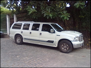 Fotos de f250-3portas.jpg