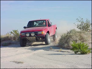 modelos de Body Lift para Ranger-ranger_4x2_163.jpg