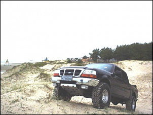 modelos de Body Lift para Ranger-atl_2.jpg