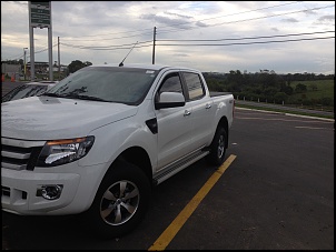 Nova Ranger 2.2 DIESEL.-image.jpg