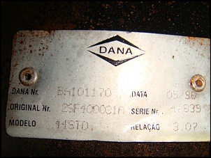 Troca de Ranger por F1000 MWM X10 4x4-dana-ba101170_44std.jpg