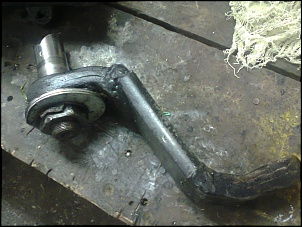 Troca de Ranger por F1000 MWM X10 4x4-foto0591.jpg