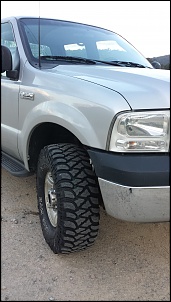 Fotos de f250-20131009_175528.jpg