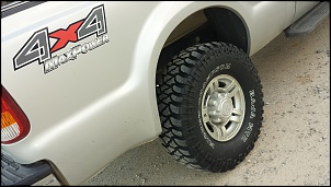 Fotos de f250-20131009_175613.jpg