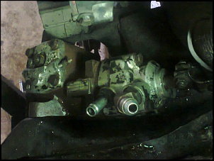 Troca de Ranger por F1000 MWM X10 4x4-foto0624.jpg
