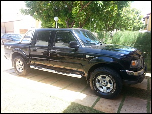 Fotos de RANGER - Coloque a sua aqui!!-foto-ranger.jpg