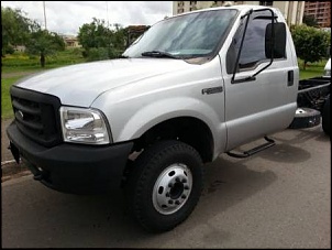 frente F 250-sucata-ford-f4000-2006-vendo-pecas-motor-cambio-diferencial_mlb-o-4012902272_032013.jpg