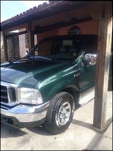 frente F 250-cam01272-1-.jpg
